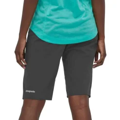 Online Dirt Roamer Bike Shorts Women'S Shortsit