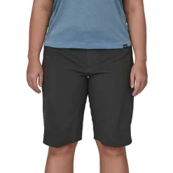 Online Dirt Roamer Bike Shorts Women'S Shortsit