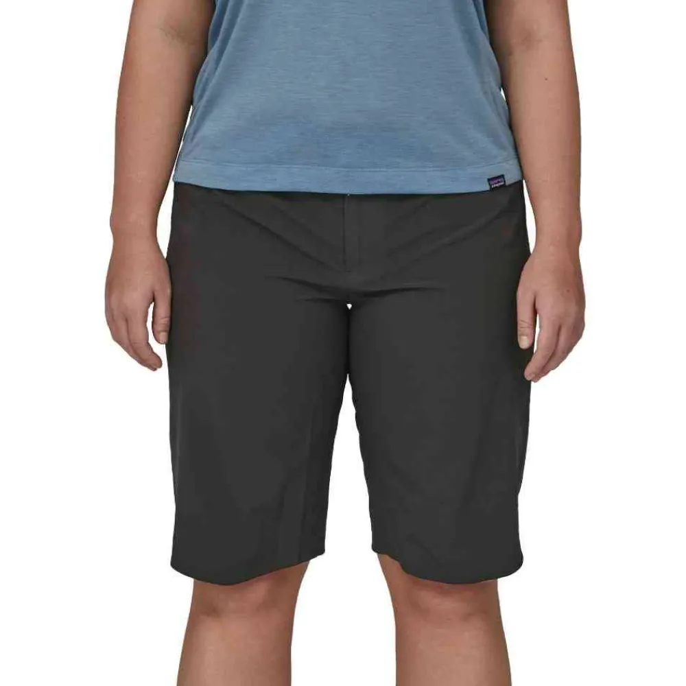 Online Dirt Roamer Bike Shorts Women'S Shortsit