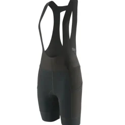 Online Dirt Roamer Liner Bibs Women'S Shortsit