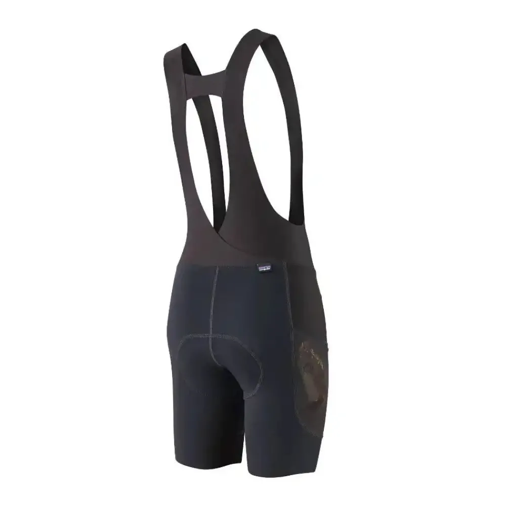 Online Dirt Roamer Liner Bibs Women'S Shortsit