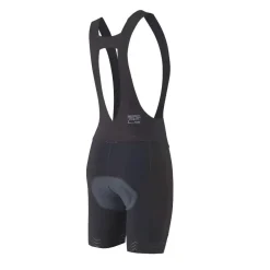 Online Dirt Roamer Liner Bibs Women'S Shortsit