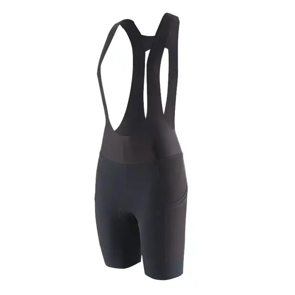 Online Dirt Roamer Liner Bibs Women'S Shortsit