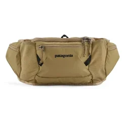 Shop Dirt Roamer Mountain Biking Waist Pack 3L Reput Ja Laukut