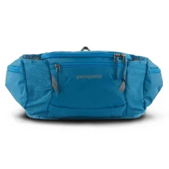 Shop Dirt Roamer Mountain Biking Waist Pack 3L Reput Ja Laukut