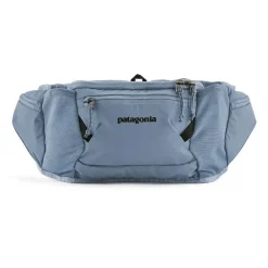 Shop Dirt Roamer Mountain Biking Waist Pack 3L Reput Ja Laukut