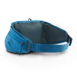 Shop Dirt Roamer Mountain Biking Waist Pack 3L Reput Ja Laukut