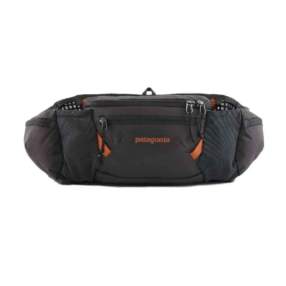 Shop Dirt Roamer Mountain Biking Waist Pack 3L Reput Ja Laukut