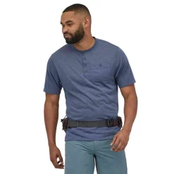 Shop Dirt Roamer Mountain Biking Waist Pack 3L Reput Ja Laukut