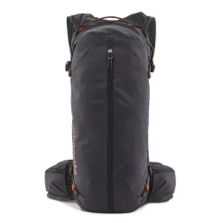 Shop Dirt Roamer Pack 20L Juoksureput Ja Juomaliivit