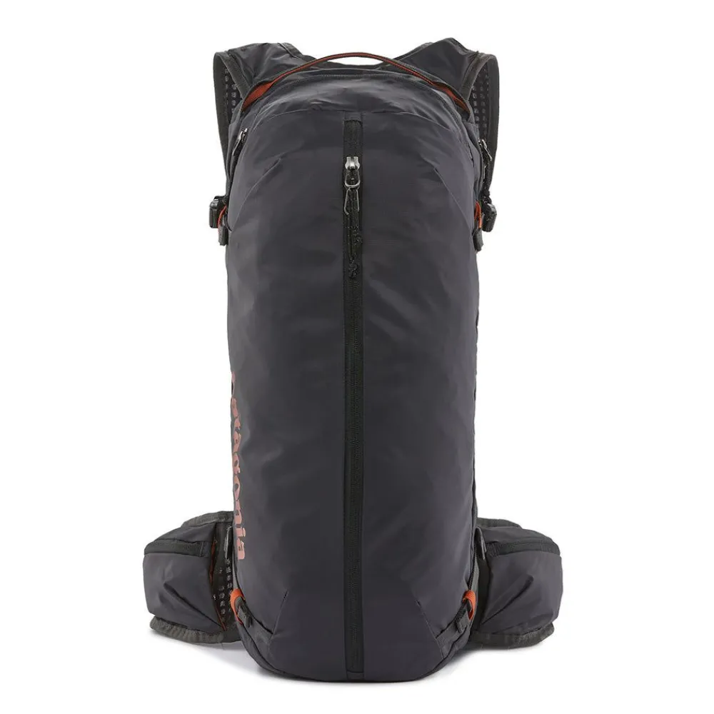 Shop Dirt Roamer Pack 20L Juoksureput Ja Juomaliivit