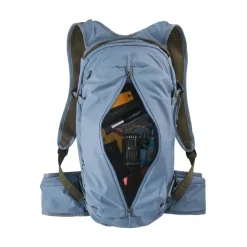 Shop Dirt Roamer Pack 20L Juoksureput Ja Juomaliivit