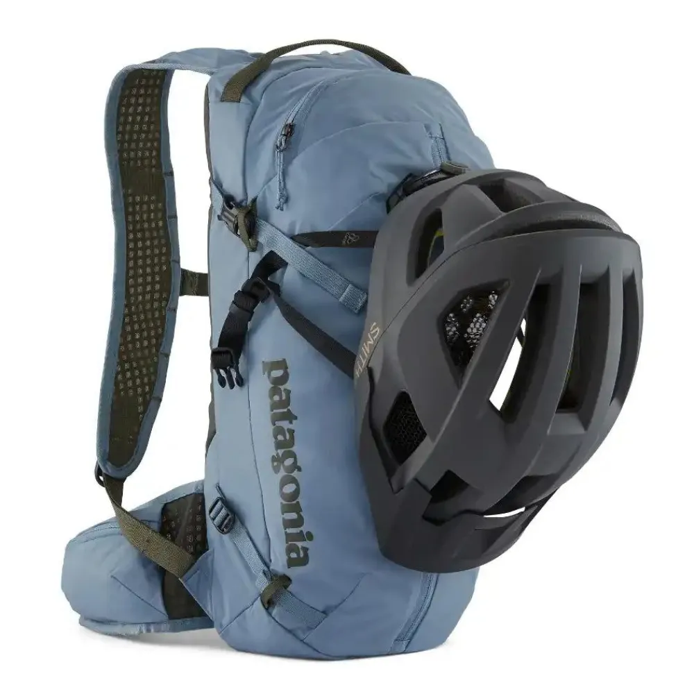 Shop Dirt Roamer Pack 20L Juoksureput Ja Juomaliivit