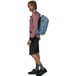Shop Dirt Roamer Pack 20L Juoksureput Ja Juomaliivit