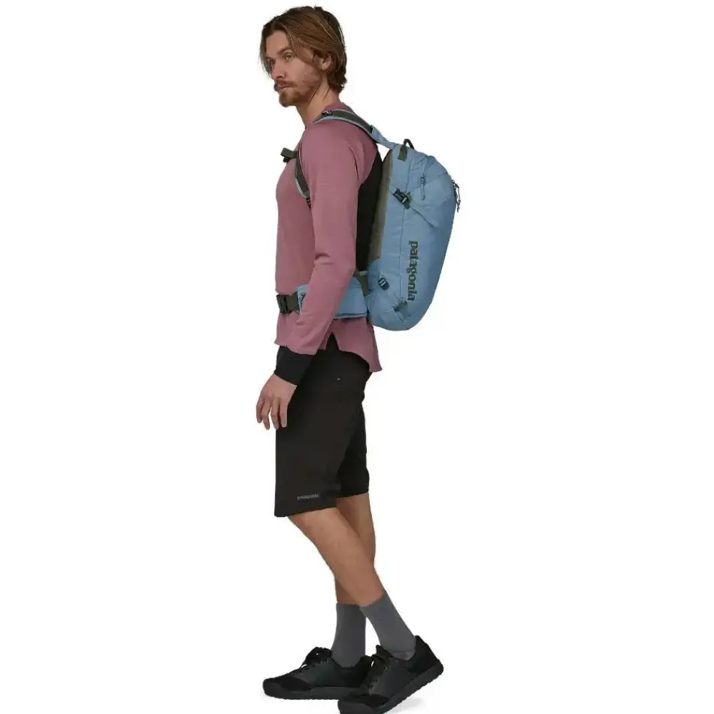 Shop Dirt Roamer Pack 20L Juoksureput Ja Juomaliivit