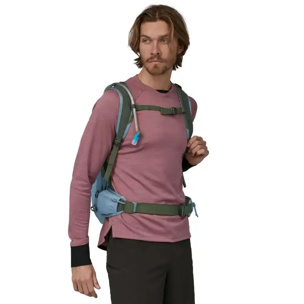 Shop Dirt Roamer Pack 20L Juoksureput Ja Juomaliivit