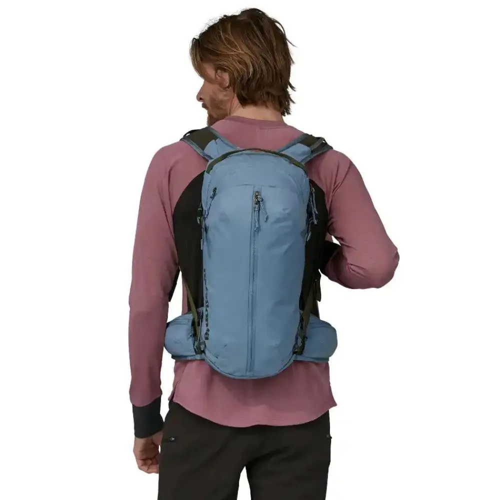 Shop Dirt Roamer Pack 20L Juoksureput Ja Juomaliivit