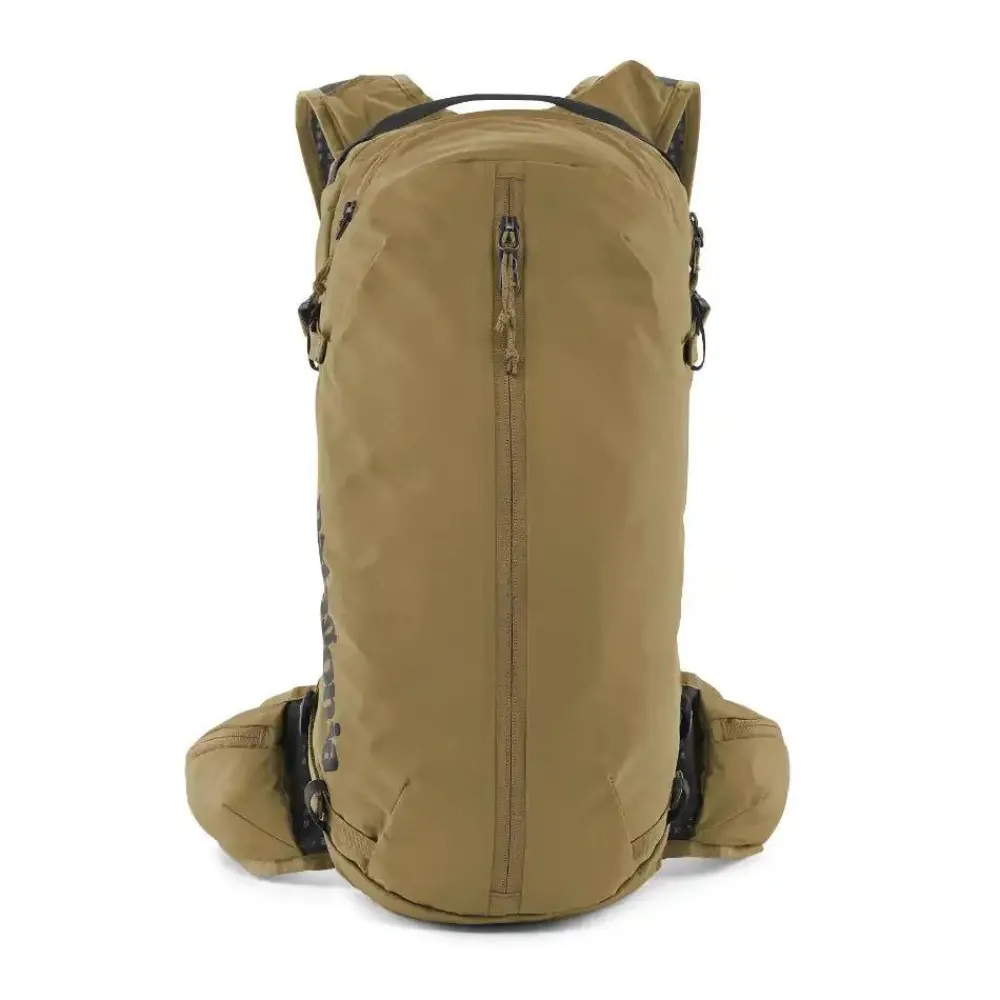 Shop Dirt Roamer Pack 20L Juoksureput Ja Juomaliivit