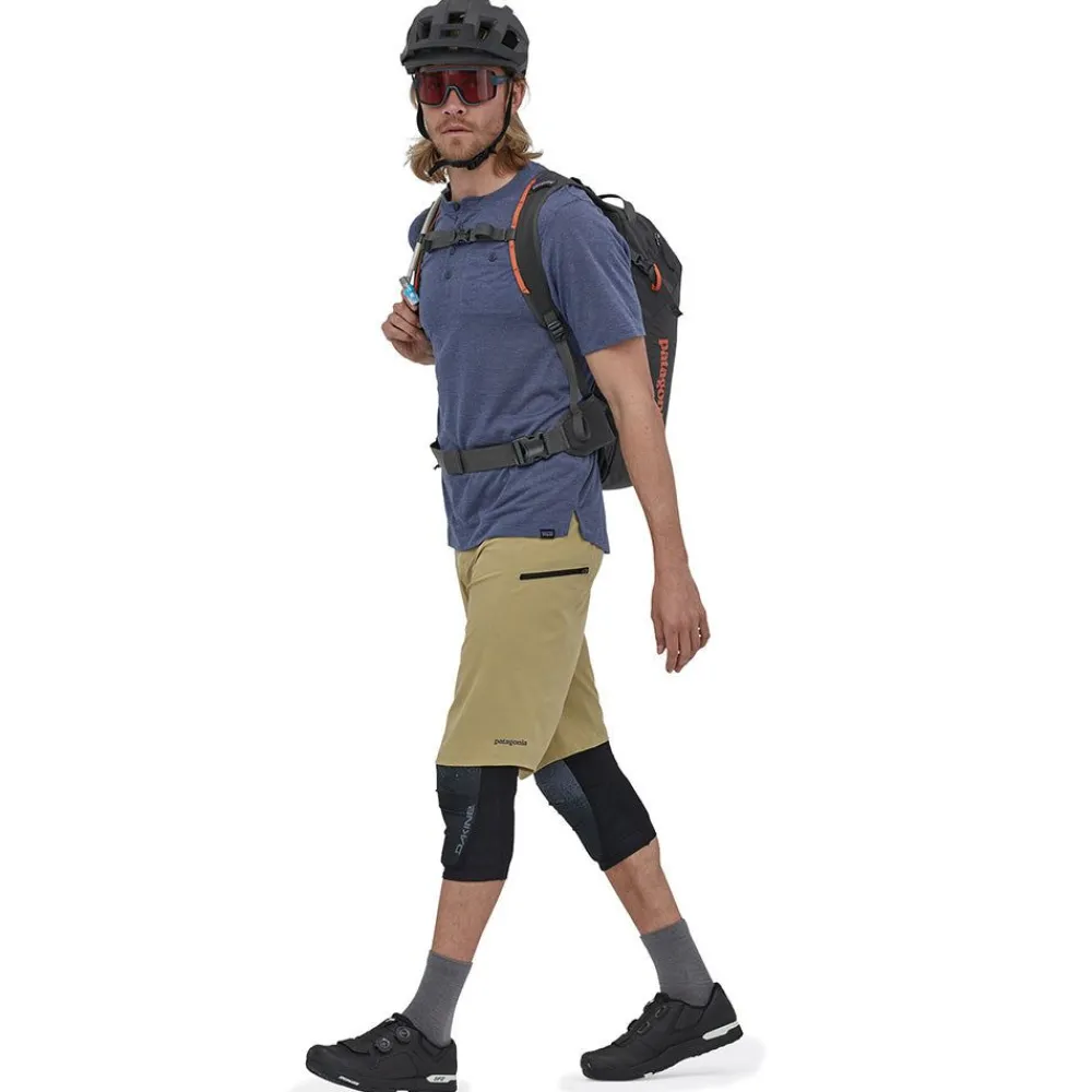 Shop Dirt Roamer Pack 20L Juoksureput Ja Juomaliivit