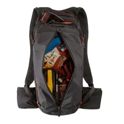 Shop Dirt Roamer Pack 20L Juoksureput Ja Juomaliivit
