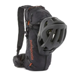 Shop Dirt Roamer Pack 20L Juoksureput Ja Juomaliivit