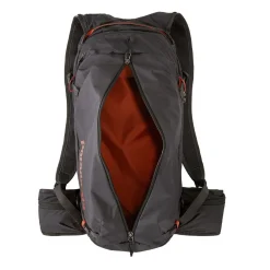 Shop Dirt Roamer Pack 20L Juoksureput Ja Juomaliivit