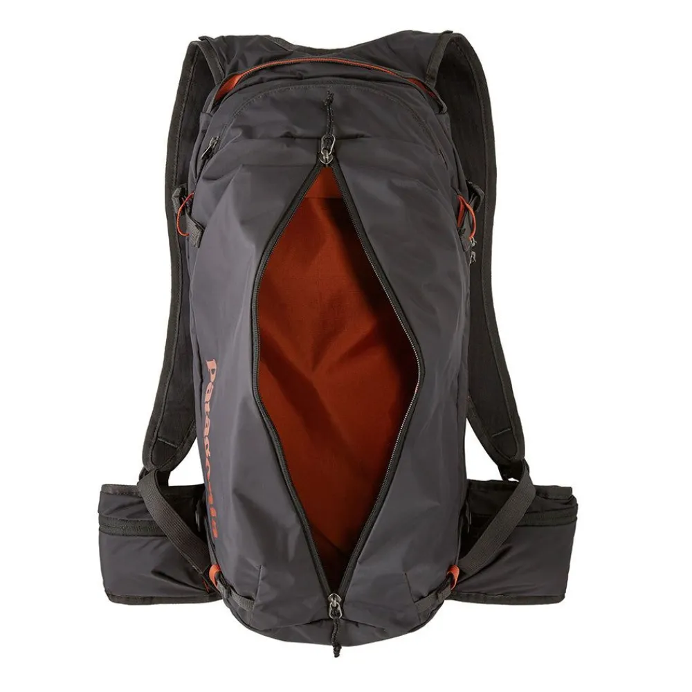 Shop Dirt Roamer Pack 20L Juoksureput Ja Juomaliivit