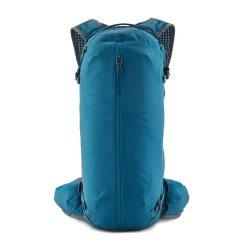 Shop Dirt Roamer Pack 20L Juoksureput Ja Juomaliivit