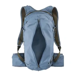 Shop Dirt Roamer Pack 20L Juoksureput Ja Juomaliivit
