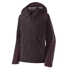 Flash Sale Dirt Roamer Storm Bike Jacket Women'S Vedenpitävät Takit