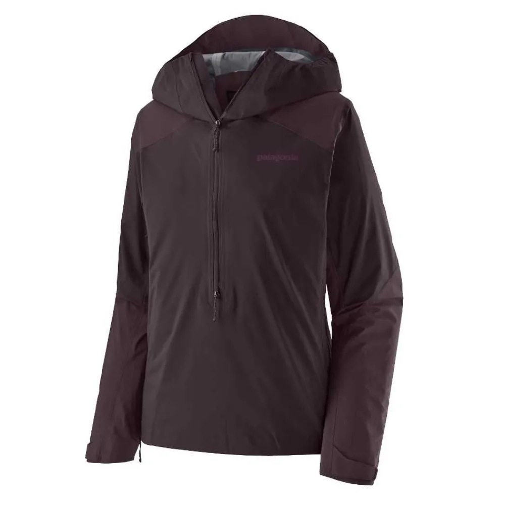 Flash Sale Dirt Roamer Storm Bike Jacket Women'S Vedenpitävät Takit
