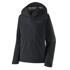Flash Sale Dirt Roamer Storm Bike Jacket Women'S Vedenpitävät Takit