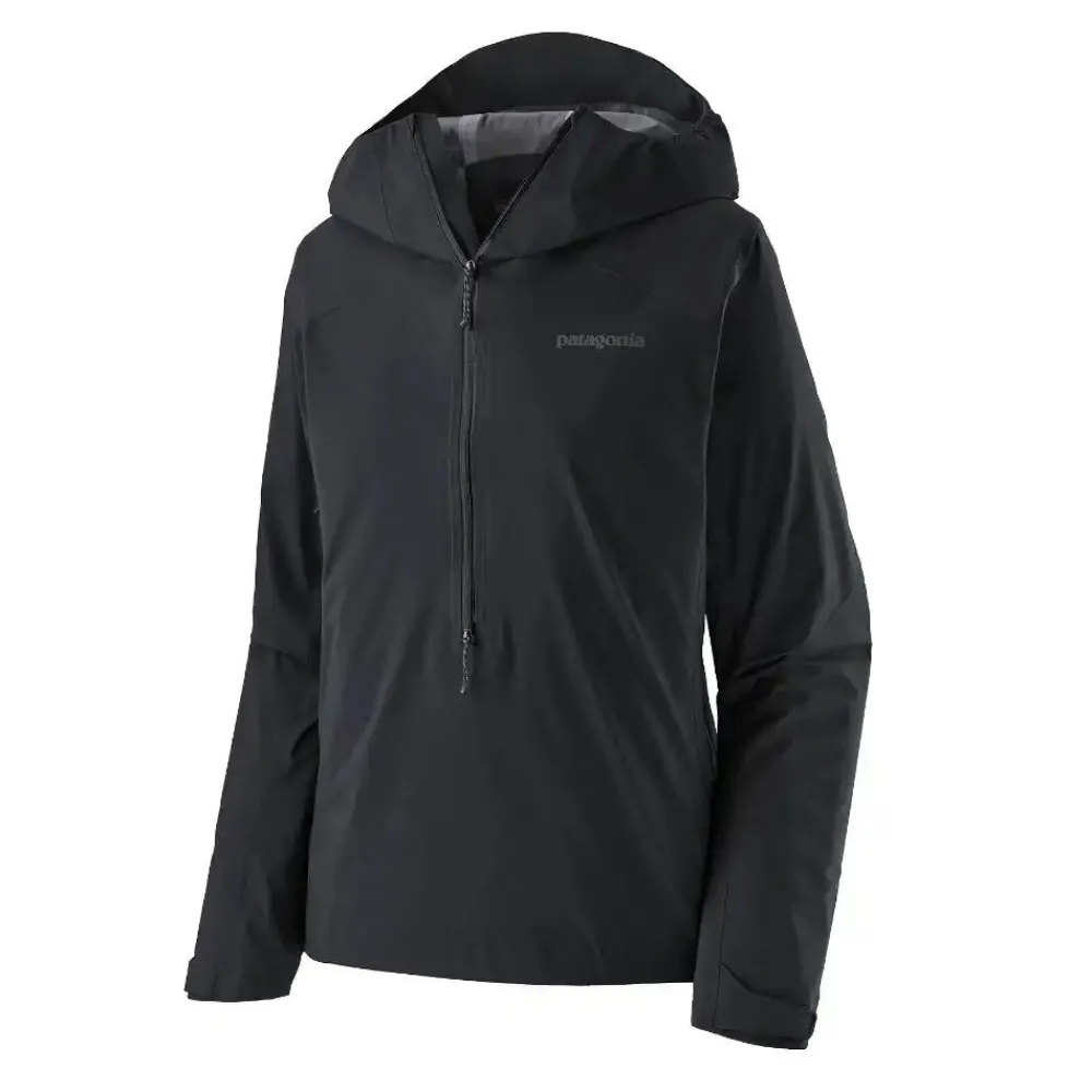Flash Sale Dirt Roamer Storm Bike Jacket Women'S Vedenpitävät Takit