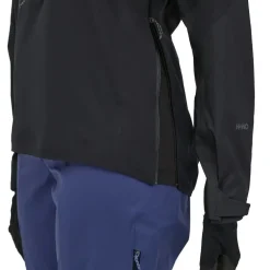 Flash Sale Dirt Roamer Storm Bike Jacket Women'S Vedenpitävät Takit