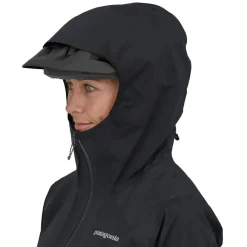 Flash Sale Dirt Roamer Storm Bike Jacket Women'S Vedenpitävät Takit