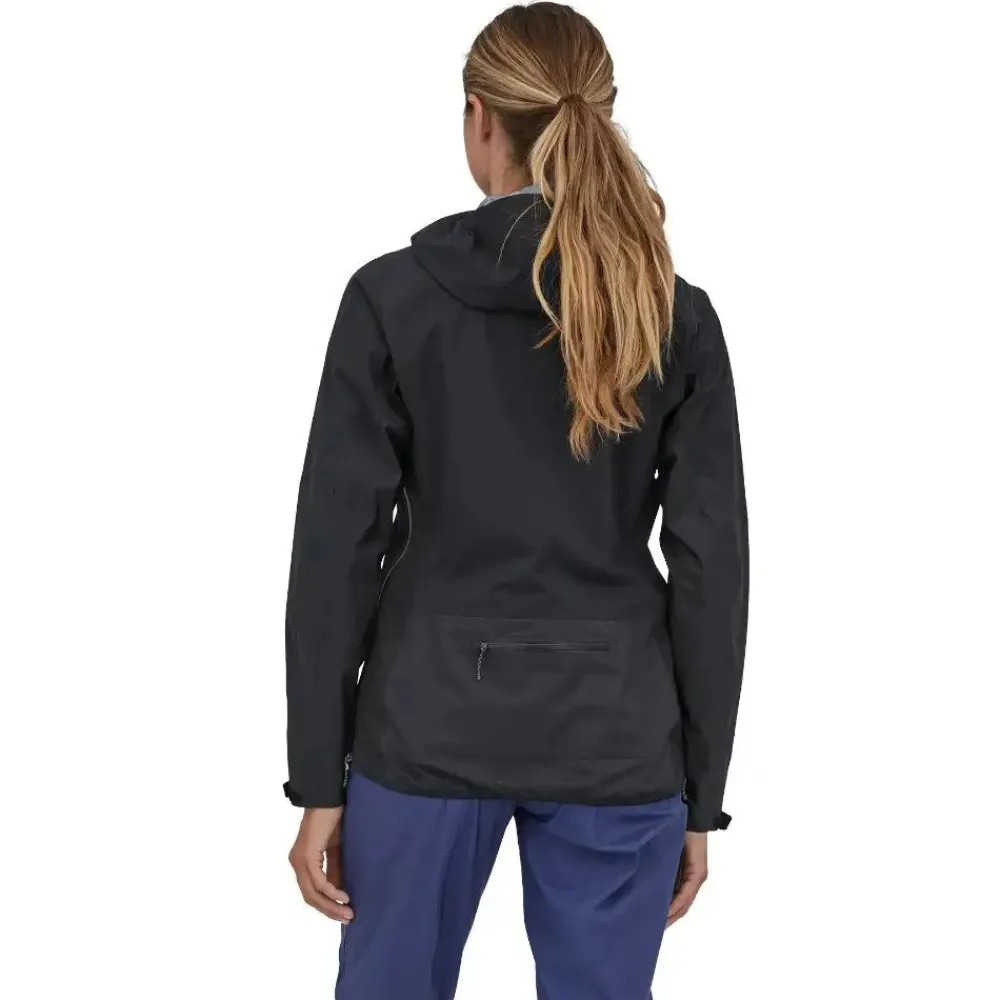 Flash Sale Dirt Roamer Storm Bike Jacket Women'S Vedenpitävät Takit