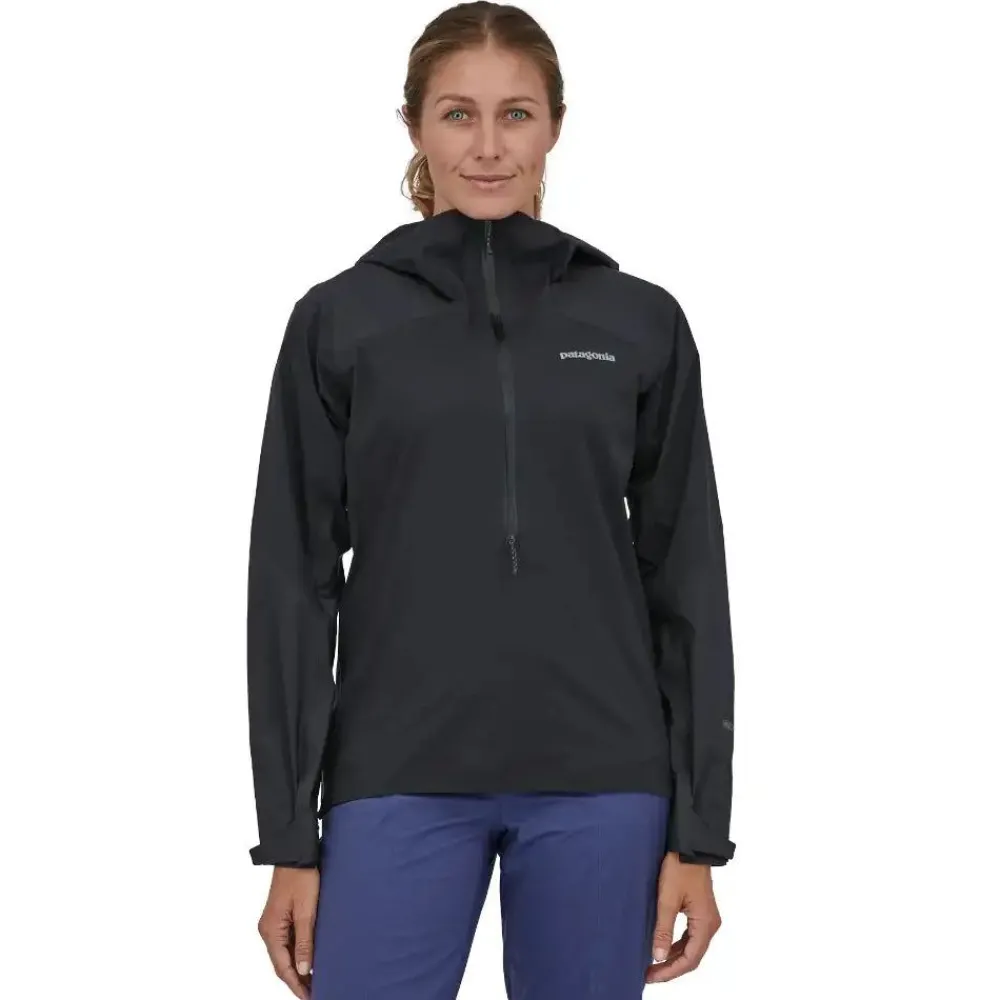 Flash Sale Dirt Roamer Storm Bike Jacket Women'S Vedenpitävät Takit