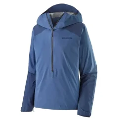 Flash Sale Dirt Roamer Storm Bike Jacket Women'S Vedenpitävät Takit