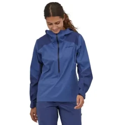 Flash Sale Dirt Roamer Storm Bike Jacket Women'S Vedenpitävät Takit