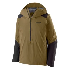 Shop Dirt Roamer Storm Bike Jacket Men'S Vedenpitävät Takit