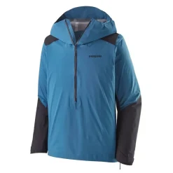 Shop Dirt Roamer Storm Bike Jacket Men'S Vedenpitävät Takit