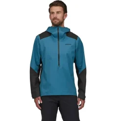 Shop Dirt Roamer Storm Bike Jacket Men'S Vedenpitävät Takit