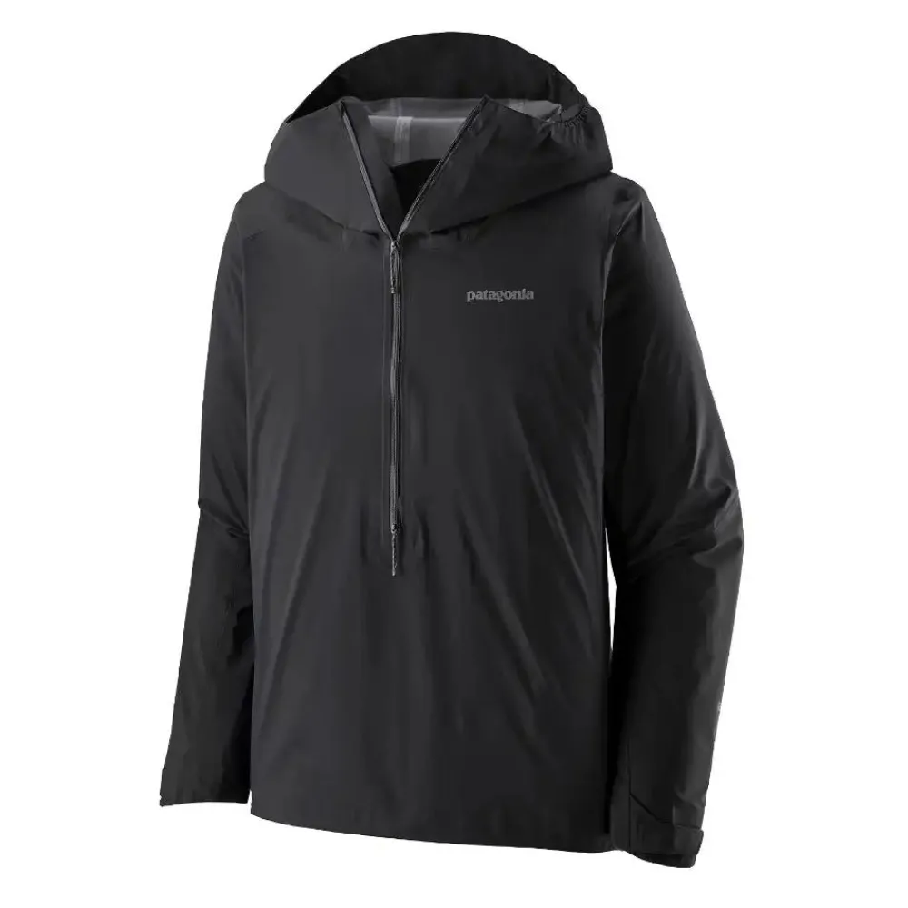 Shop Dirt Roamer Storm Bike Jacket Men'S Vedenpitävät Takit