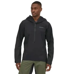 Shop Dirt Roamer Storm Bike Jacket Men'S Vedenpitävät Takit