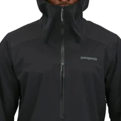 Shop Dirt Roamer Storm Bike Jacket Men'S Vedenpitävät Takit