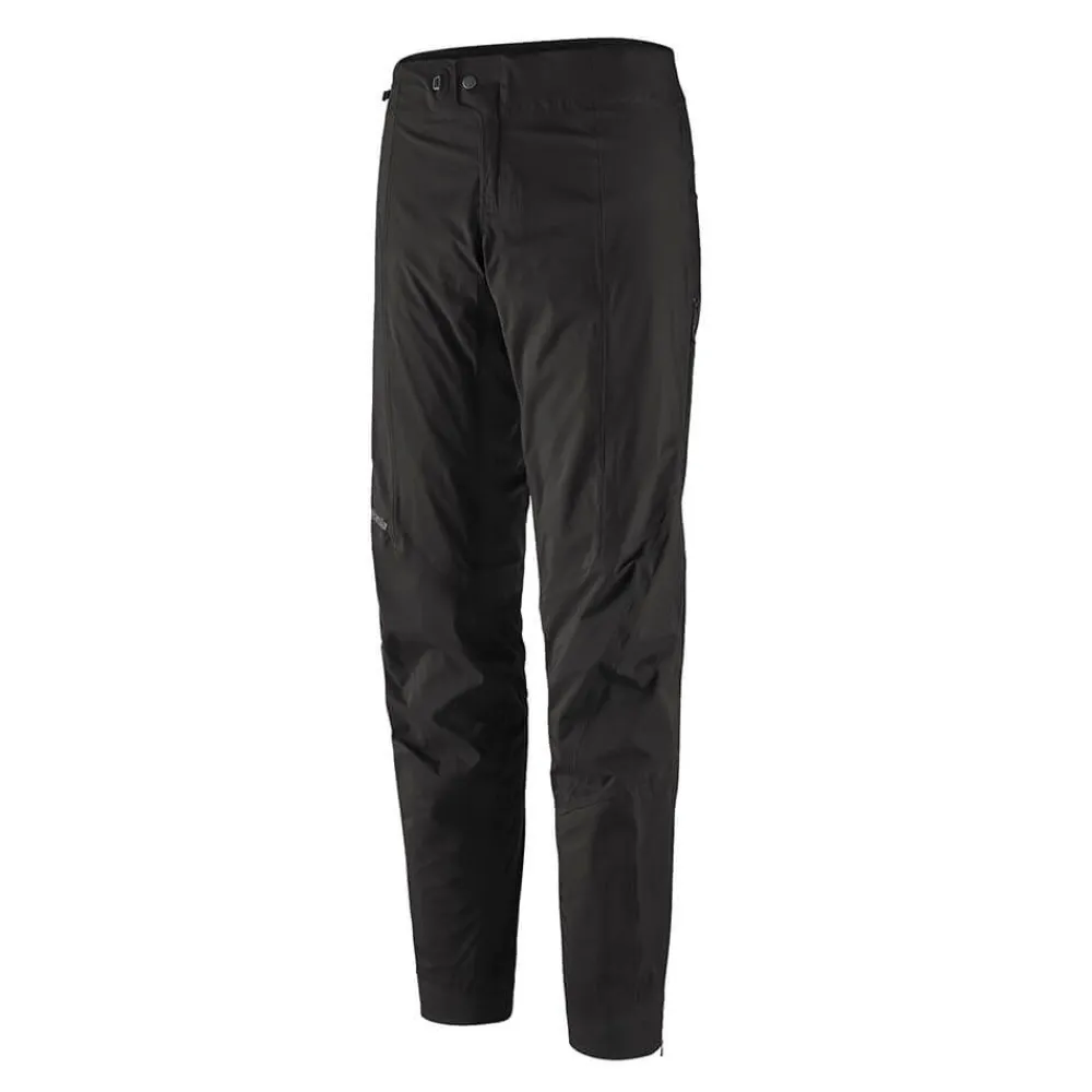 Flash Sale Dirt Roamer Storm Pants Men'S Vedenpitävät Housut