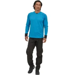 Flash Sale Dirt Roamer Storm Pants Men'S Vedenpitävät Housut