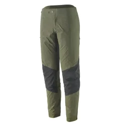 Flash Sale Dirt Roamer Storm Pants Men'S Vedenpitävät Housut