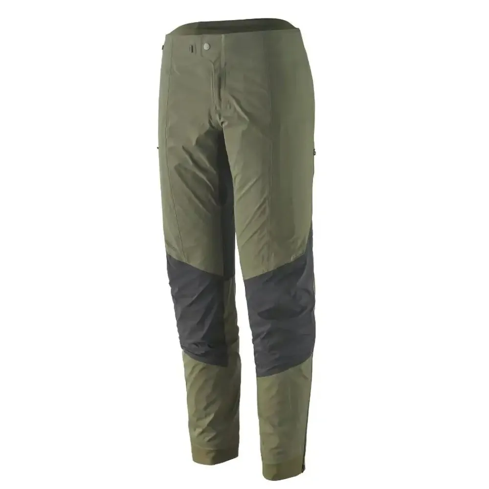Flash Sale Dirt Roamer Storm Pants Men'S Vedenpitävät Housut