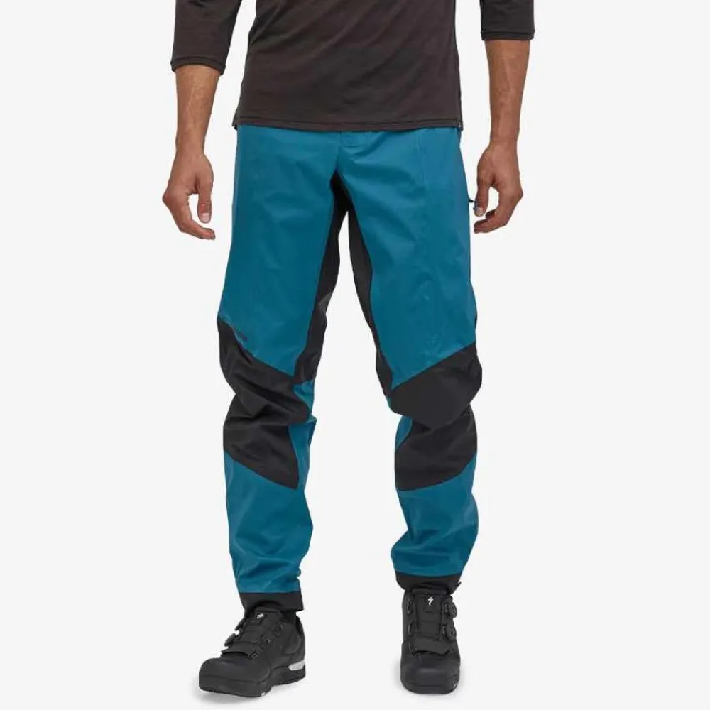 Flash Sale Dirt Roamer Storm Pants Men'S Vedenpitävät Housut
